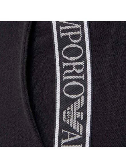 Emporio Armani GA Adler joggingbroek voor heren