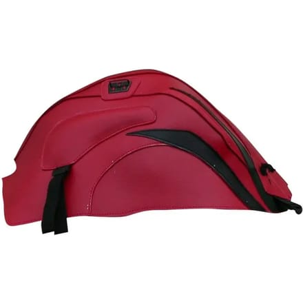Motortankmat Bagster Honda CBR 1000 RR 2008-2011