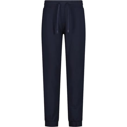 Dames katoen joggingbroek CMP