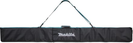Makita Tas voor geleiderail 1900mm - E-10920