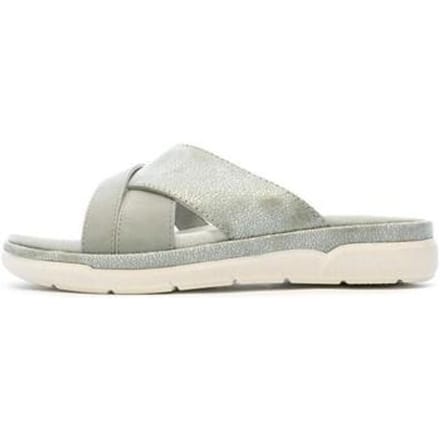 Platte sandalen Relife Holly