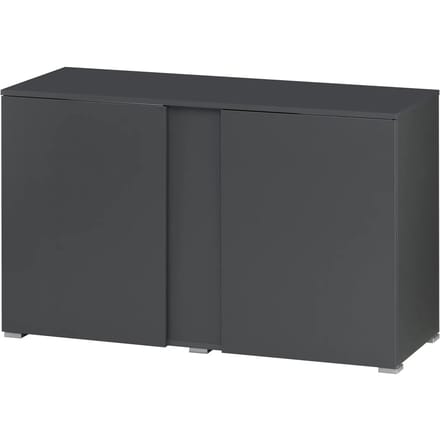 Aquariumkast Eheim Vivaline Led 240
