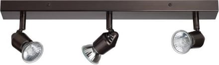 Linea Verdace - Bomba 3 Brons