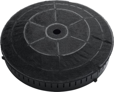 AEG Koolstoffilter MCFE21 / 9029801496 (2St.)