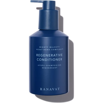 RANAVAT Regenerative Conditioner