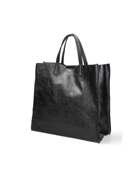 Gave Lux Shoulder Bag Women