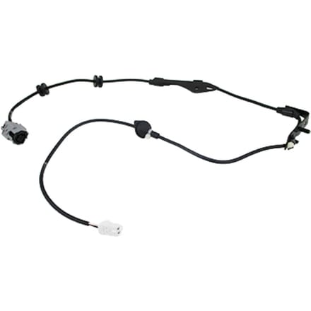 Sensor, wielsnelheid MEAT & DORIA 90793