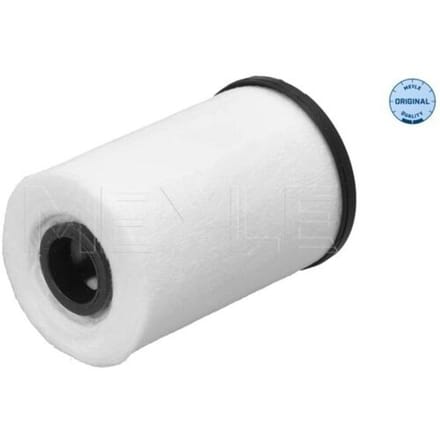 Hydraulisch filter MEYLE 100 136 0012