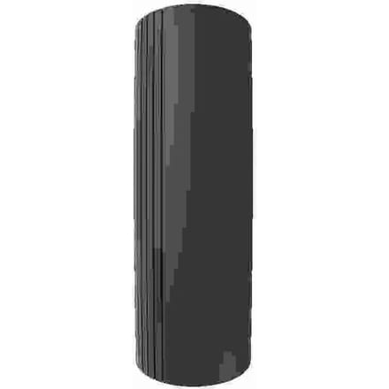 TUBE PISTA CONTROL 28 23MM PARA-ZWART GRAPHENE 2.