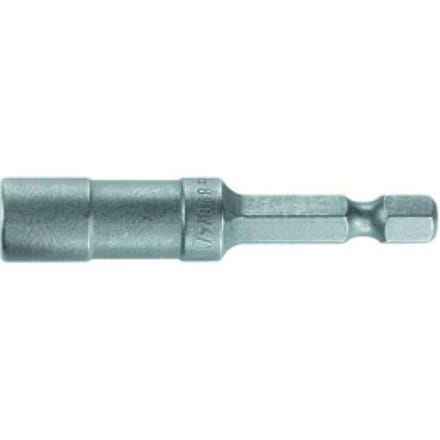 Fein Bithouder 45 mm 1/4 (6,3 mm)