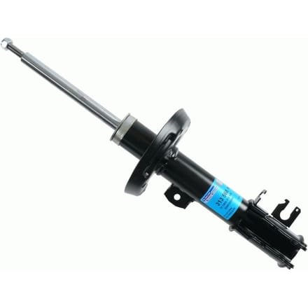 Stuurdemper Super Touring SACHS 313 568