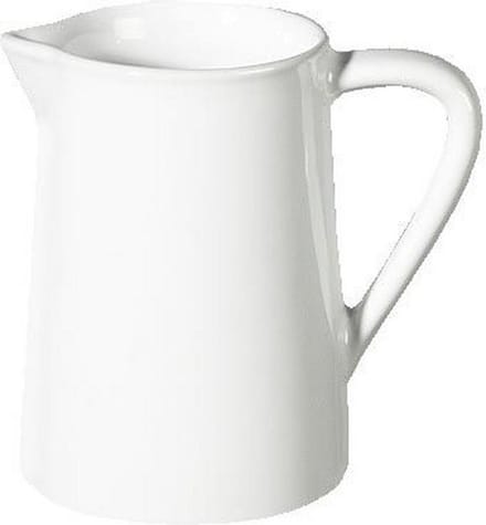 ASA Selection Grande Originale - Melkkan - 0,3 l