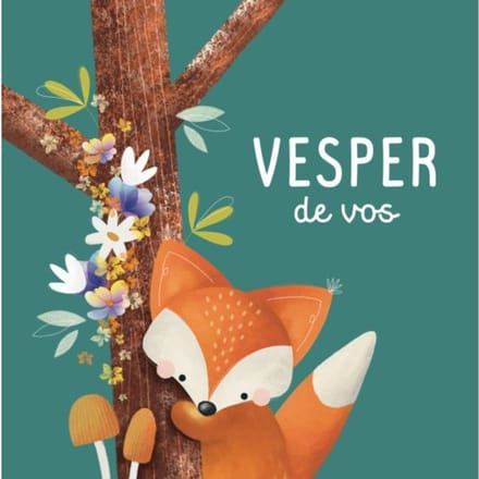 Vesper De Vos - Lifestyle-Collectie - R. Marcolin