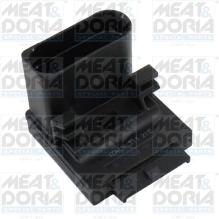 Schakelaar, bediening koppeling (GRA) MEAT & DORIA 35231