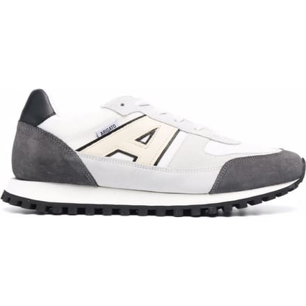 Aeon Runner sneakers