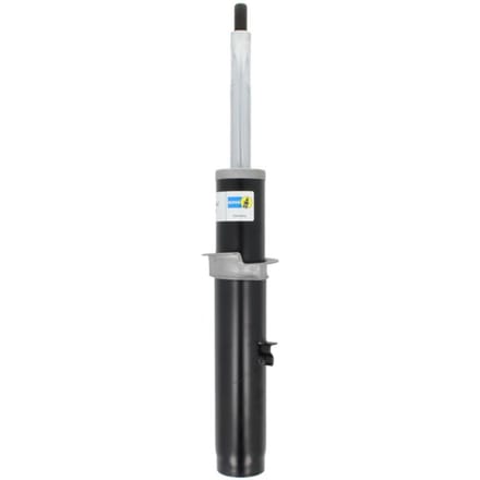 Schokdemper BILSTEIN 22-219947