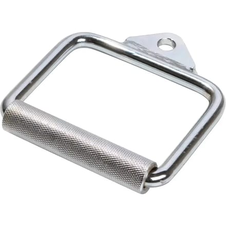 Draaihendel Body Solid