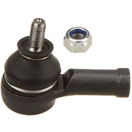 Spoorstangeinde TRW JTE510