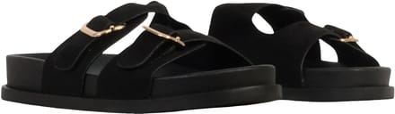 Platte sandalen Joia 275483