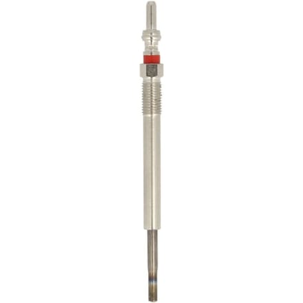 Gloeibougie DENSO DG-603
