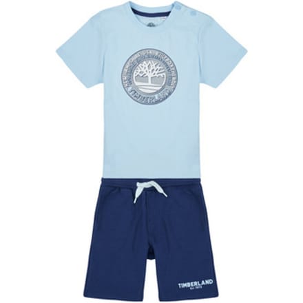 Timberland  Setjes T60503
