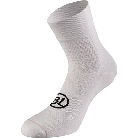 Damessokken Bicycle Line Narciso