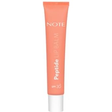 NOTE - Peptide Lip Balm - 4 Colors 04# - 20 ml