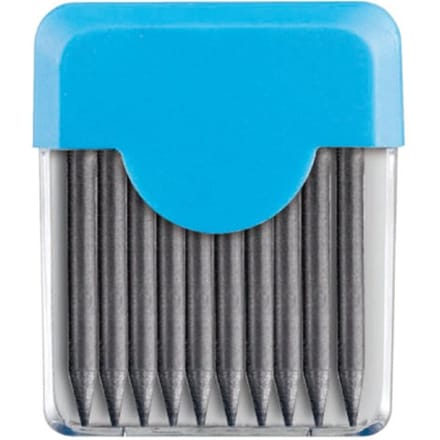 Passerstift Maped 2mm set á 10 stuks