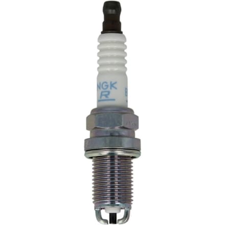 Bougie  NGK 2848, 1 Stuk