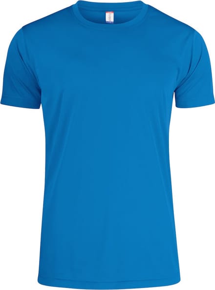 Clique Basic Active-T 029038 - Kobalt - M