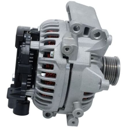 Driefasige generator BOSCH 1 986 A00 950