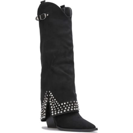 Laarzen La Modeuse 73480_P173328