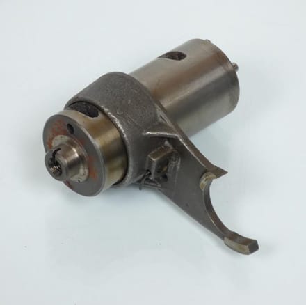 Pièce moteur diverse pour Quad Chinois Mini ATV Barillet de sélection Ø34mm Neuf