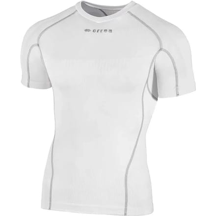 Kinderonderhemd Errea Active tense lite