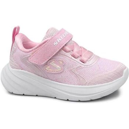 Lage Sneakers Skechers SKE-CCC-303557N-LTPK