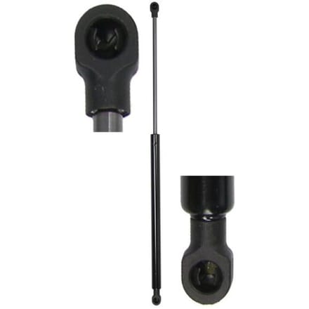 Gasveer kofferbak/laadruimte MAGNUM TECHNOLOGY MGS2138
