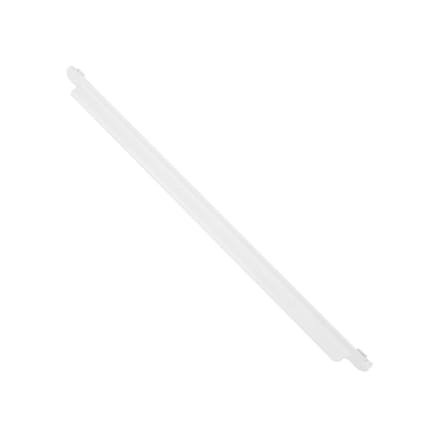 ELECTROLUX - HOUDERRAND ACHTER GLASPLAAT - 2425096019