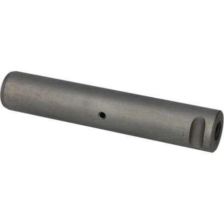 Veerpen AUGER 01469