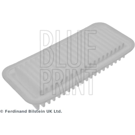 Luchtfilter BLUE PRINT ADT32260