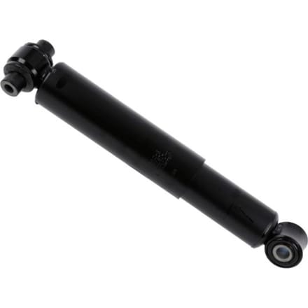 Schokdemper SACHS 317 874