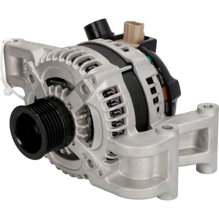 Dynamo / Alternator STARDAX STX101708
