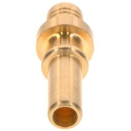 Element, CR pomp BOSCH F 01M 100 176