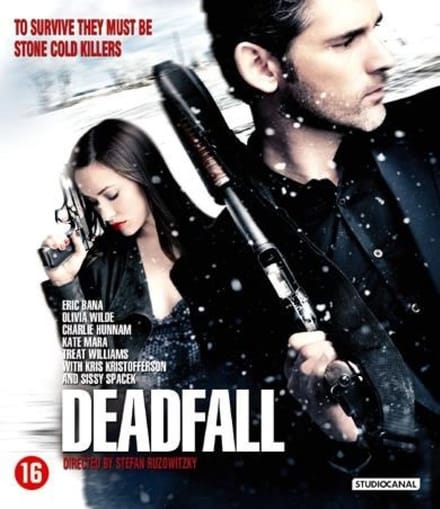 Deadfall