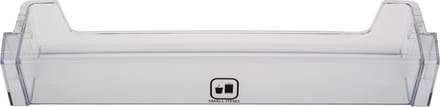 WHIRLPOOL - DEURREK - 481010648456