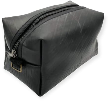 Inner Tube Toilettas - Dopp Kit
