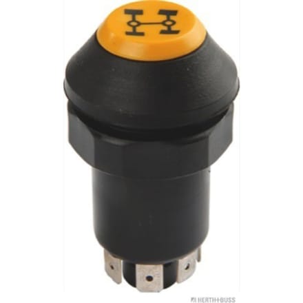 Schakelaar HERTH+BUSS ELPARTS 70490617
