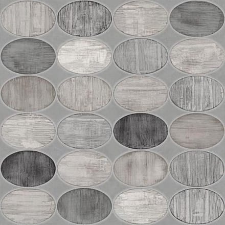 Ugepa Vliesbehang F75909