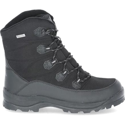 Trespass winterschoenen Zotos - Snow Boot voor heren