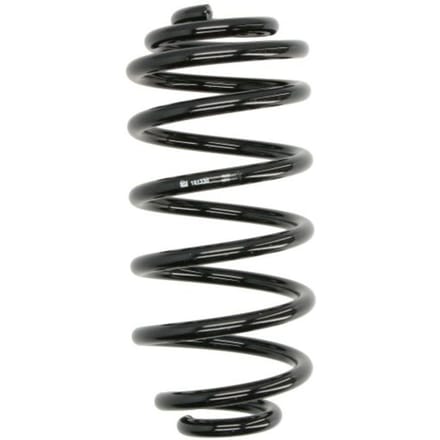 Chassisveer FEBI BILSTEIN 181330