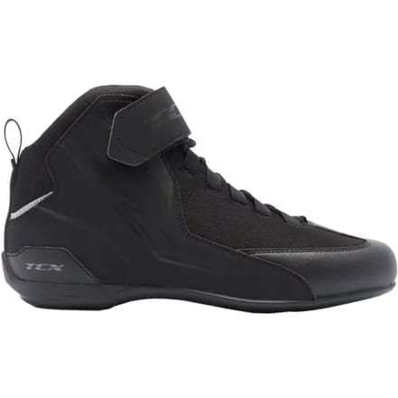 Motorfiets trainers TCX Shifter Sport